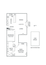 https://images.listonce.com.au/custom/160x/listings/3181-3-dods-street-brunswick-vic-3056/958/01982958_floorplan_01.gif?bIglTJp18MA
