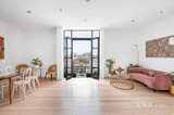 https://images.listonce.com.au/custom/160x/listings/3181-3-dods-street-brunswick-vic-3056/958/01982958_img_01.jpg?tdSOwCckCAQ