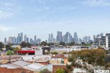 https://images.listonce.com.au/custom/160x/listings/3181-3-dods-street-brunswick-vic-3056/958/01982958_img_02.jpg?IOJQT53hdDA