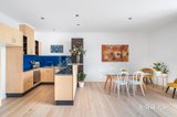 https://images.listonce.com.au/custom/160x/listings/3181-3-dods-street-brunswick-vic-3056/958/01982958_img_03.jpg?xJGyC0S1iIQ