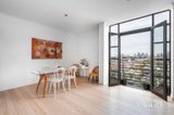 https://images.listonce.com.au/custom/160x/listings/3181-3-dods-street-brunswick-vic-3056/958/01982958_img_04.jpg?znWTziNDerQ