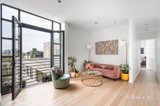 https://images.listonce.com.au/custom/160x/listings/3181-3-dods-street-brunswick-vic-3056/958/01982958_img_05.jpg?tlR23p4GyWI