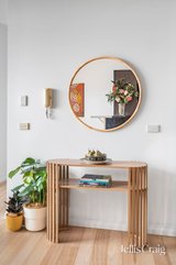 https://images.listonce.com.au/custom/160x/listings/3181-3-dods-street-brunswick-vic-3056/958/01982958_img_06.jpg?d-xWGaKIEvc