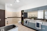 https://images.listonce.com.au/custom/160x/listings/3181-3-dods-street-brunswick-vic-3056/958/01982958_img_07.jpg?uXJB1BjMBQE