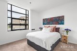 https://images.listonce.com.au/custom/160x/listings/3181-3-dods-street-brunswick-vic-3056/958/01982958_img_08.jpg?Eo6UoduSOLw