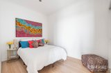 https://images.listonce.com.au/custom/160x/listings/3181-3-dods-street-brunswick-vic-3056/958/01982958_img_09.jpg?LF9yIZ6BaeU