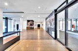 https://images.listonce.com.au/custom/160x/listings/3181-3-dods-street-brunswick-vic-3056/958/01982958_img_11.jpg?pxRjkipjKmM