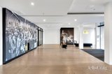 https://images.listonce.com.au/custom/160x/listings/3181-3-dods-street-brunswick-vic-3056/958/01982958_img_12.jpg?Y_J6w0RVvOY