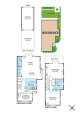 https://images.listonce.com.au/custom/160x/listings/3181-melbourne-road-williamstown-vic-3016/134/01462134_floorplan_01.gif?iCd1HIy87JA