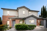 https://images.listonce.com.au/custom/160x/listings/3181-melbourne-road-williamstown-vic-3016/134/01462134_img_01.jpg?KSKwmG_7N1o