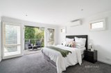 https://images.listonce.com.au/custom/160x/listings/3181-melbourne-road-williamstown-vic-3016/134/01462134_img_06.jpg?eWdJw1p6aHo