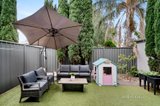 https://images.listonce.com.au/custom/160x/listings/3181-melbourne-road-williamstown-vic-3016/134/01462134_img_12.jpg?GJZvlKv2osc