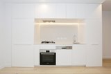 https://images.listonce.com.au/custom/160x/listings/3181-sergeant-street-blackburn-vic-3130/041/01846041_img_02.jpg?xkSfXeKeE0E