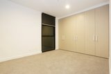 https://images.listonce.com.au/custom/160x/listings/3181-sergeant-street-blackburn-vic-3130/041/01846041_img_07.jpg?IO-gaw-Xy14