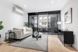 https://images.listonce.com.au/custom/160x/listings/31810-malvern-road-malvern-east-vic-3145/285/01559285_img_02.jpg?RTRf13drxwU