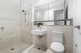 https://images.listonce.com.au/custom/160x/listings/31810-malvern-road-malvern-east-vic-3145/285/01559285_img_10.jpg?askeggaKWYE