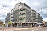 https://images.listonce.com.au/custom/160x/listings/318200-lygon-street-brunswick-east-vic-3057/810/01574810_img_02.jpg?laKLIVtbn6c