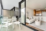 https://images.listonce.com.au/custom/160x/listings/318200-lygon-street-brunswick-east-vic-3057/810/01574810_img_04.jpg?CrZeDHYwWtg