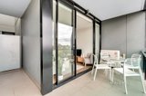 https://images.listonce.com.au/custom/160x/listings/318200-lygon-street-brunswick-east-vic-3057/810/01574810_img_10.jpg?j7AUFKF4Z1E