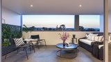 https://images.listonce.com.au/custom/160x/listings/318227-waiora-road-heidelberg-heights-vic-3081/424/00722424_img_01.jpg?wN2vADwDHtM