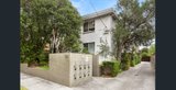 https://images.listonce.com.au/custom/160x/listings/3183-brougham-street-kew-vic-3101/240/01822240_img_01.jpg?nSZdG6QsQwA