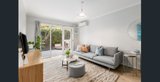 https://images.listonce.com.au/custom/160x/listings/3183-brougham-street-kew-vic-3101/240/01822240_img_02.jpg?fx4IMZr29TQ