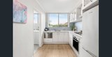 https://images.listonce.com.au/custom/160x/listings/3183-brougham-street-kew-vic-3101/240/01822240_img_03.jpg?cV7srP5mXZ8