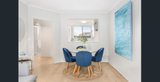 https://images.listonce.com.au/custom/160x/listings/3183-brougham-street-kew-vic-3101/240/01822240_img_04.jpg?tLhK3k_VBDk