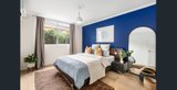 https://images.listonce.com.au/custom/160x/listings/3183-brougham-street-kew-vic-3101/240/01822240_img_05.jpg?IAxOSFBi-tg