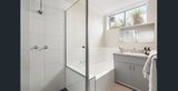 https://images.listonce.com.au/custom/160x/listings/3183-brougham-street-kew-vic-3101/240/01822240_img_06.jpg?-_aDuR5Eiag
