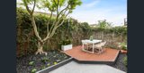 https://images.listonce.com.au/custom/160x/listings/3183-brougham-street-kew-vic-3101/240/01822240_img_07.jpg?75x4050PrRQ