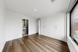 https://images.listonce.com.au/custom/160x/listings/3183-carinish-road-clayton-vic-3168/504/01967504_img_02.jpg?Qd1zHmSKoFQ