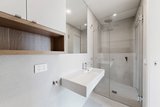 https://images.listonce.com.au/custom/160x/listings/3183-carinish-road-clayton-vic-3168/504/01967504_img_03.jpg?8OANIaQOmEs