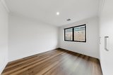 https://images.listonce.com.au/custom/160x/listings/3183-carinish-road-clayton-vic-3168/504/01967504_img_04.jpg?dGTmpajxPro
