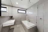 https://images.listonce.com.au/custom/160x/listings/3183-carinish-road-clayton-vic-3168/504/01967504_img_05.jpg?Ne9mXCOfBNs