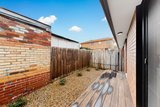 https://images.listonce.com.au/custom/160x/listings/3183-carinish-road-clayton-vic-3168/504/01967504_img_06.jpg?eP1QIom3f7Q