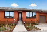 https://images.listonce.com.au/custom/160x/listings/3183-carinish-road-clayton-vic-3168/504/01967504_img_08.jpg?Cp38-XHcYJ8