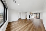 https://images.listonce.com.au/custom/160x/listings/3183-carinish-road-clayton-vic-3168/504/01967504_img_10.jpg?kYVf41tz94E