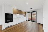 https://images.listonce.com.au/custom/160x/listings/3183-carinish-road-clayton-vic-3168/504/01967504_img_11.jpg?p8O8LqUqh34