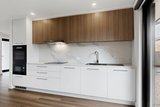https://images.listonce.com.au/custom/160x/listings/3183-carinish-road-clayton-vic-3168/504/01967504_img_12.jpg?-4iKGgs4-GM