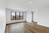 https://images.listonce.com.au/custom/160x/listings/3183-carinish-road-clayton-vic-3168/504/01967504_img_13.jpg?963lqe_1Aws