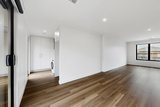 https://images.listonce.com.au/custom/160x/listings/3183-carinish-road-clayton-vic-3168/504/01967504_img_15.jpg?6tSQ-U-d15Q