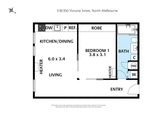 https://images.listonce.com.au/custom/160x/listings/318350-victoria-street-north-melbourne-vic-3051/486/01575486_floorplan_01.gif?uAQmhHUswlE