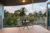 https://images.listonce.com.au/custom/160x/listings/3184-albert-road-south-melbourne-vic-3205/448/01883448_img_13.jpg?rjCDWtbK2Ps