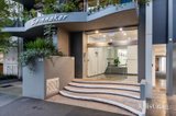https://images.listonce.com.au/custom/160x/listings/3184-albert-road-south-melbourne-vic-3205/448/01883448_img_23.jpg?6SejtOVwbO8