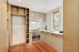 https://images.listonce.com.au/custom/160x/listings/3185-auburn-road-hawthorn-vic-3122/392/00447392_img_02.jpg?Al4MsbeRsto