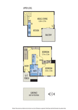 https://images.listonce.com.au/custom/160x/listings/3185-millers-road-altona-north-vic-3025/194/01202194_floorplan_01.gif?P71_5yX9bKk