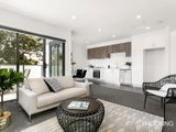 https://images.listonce.com.au/custom/160x/listings/3185-millers-road-altona-north-vic-3025/194/01202194_img_02.jpg?S3bxgcnIofw