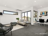 https://images.listonce.com.au/custom/160x/listings/3185-millers-road-altona-north-vic-3025/194/01202194_img_03.jpg?FMMhv8AnwQU