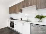 https://images.listonce.com.au/custom/160x/listings/3185-millers-road-altona-north-vic-3025/194/01202194_img_04.jpg?maxUJRKi8z8